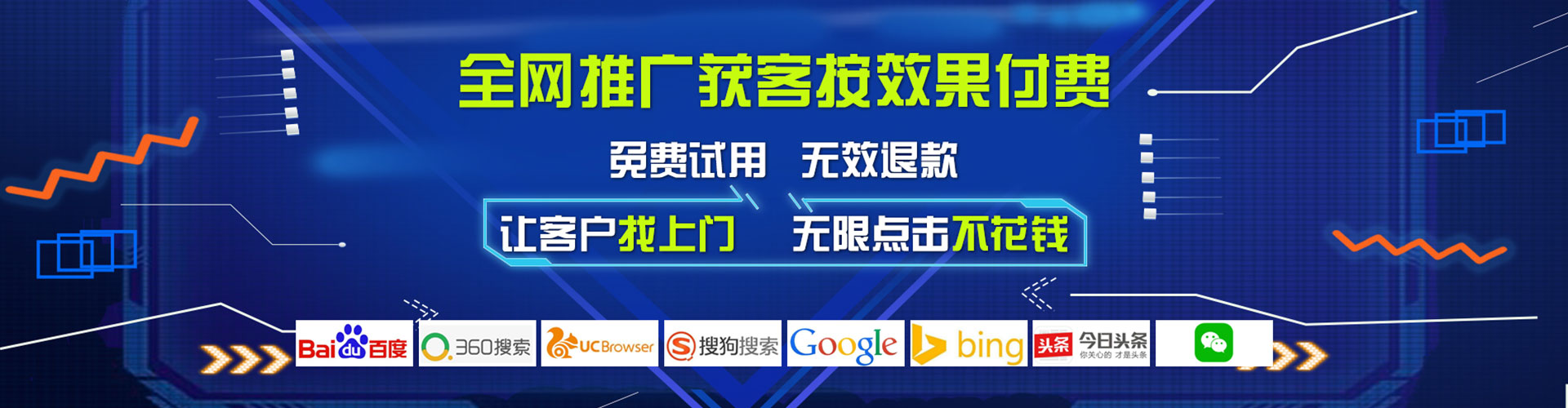 成县sem代运营